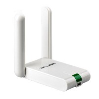 TP-LINK TL-WN822N